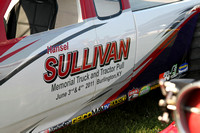 14th Annual Sullivan Memorial Pull Friday June 3, 2011